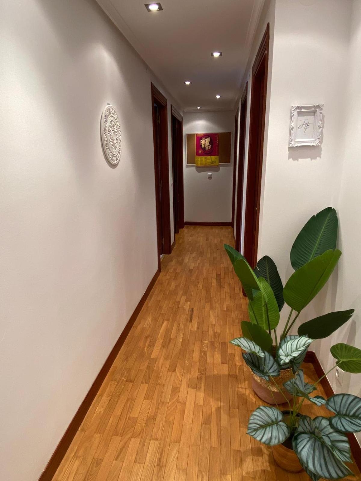 Pura Vida Rioja Apartment Fuenmayor Luaran gambar